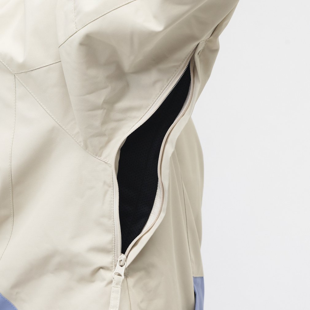 キスマーク レディース スノーボード ジャケット パンツ レディス