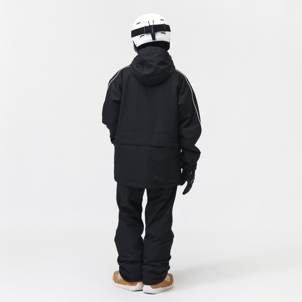 キスマーク レディース スノーボード ジャケット パンツ レディス