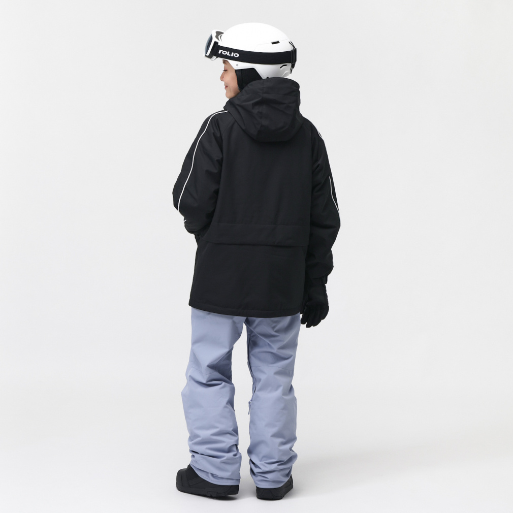 キスマーク レディース スノーボード ジャケット パンツ レディス