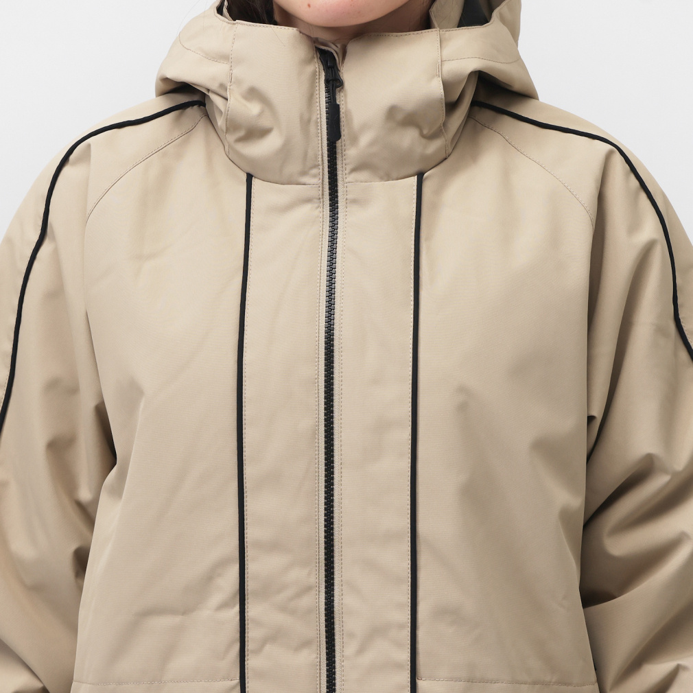 キスマーク レディース スノーボード ジャケット パンツ レディス