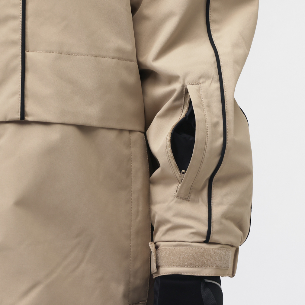 キスマーク レディース スノーボード ジャケット パンツ レディス