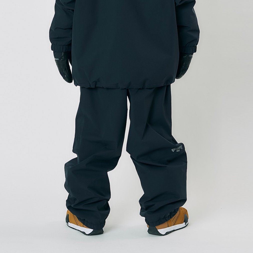 ビラボン メンズ スノーボード パンツ 2L STANDARD スノーボード