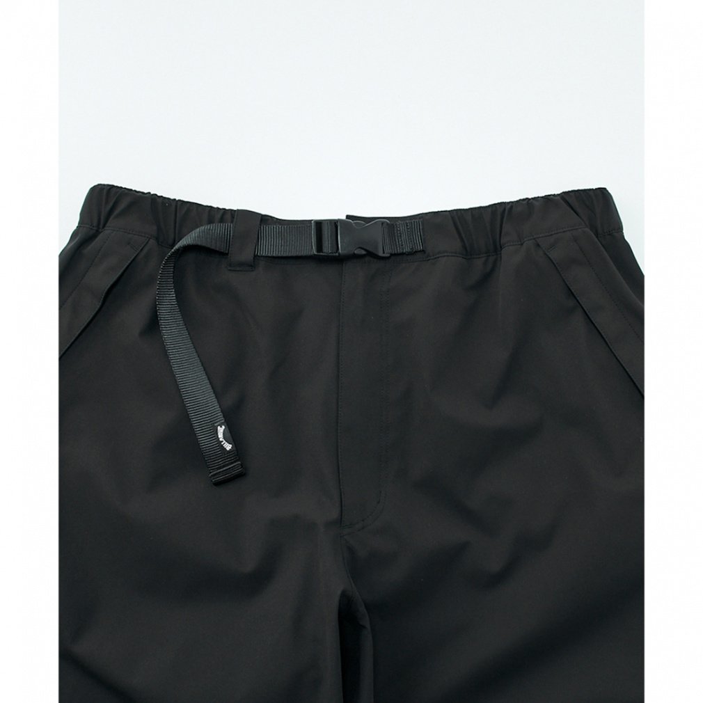 ビラボン メンズ スノーボード パンツ 2L STANDARD スノーボード