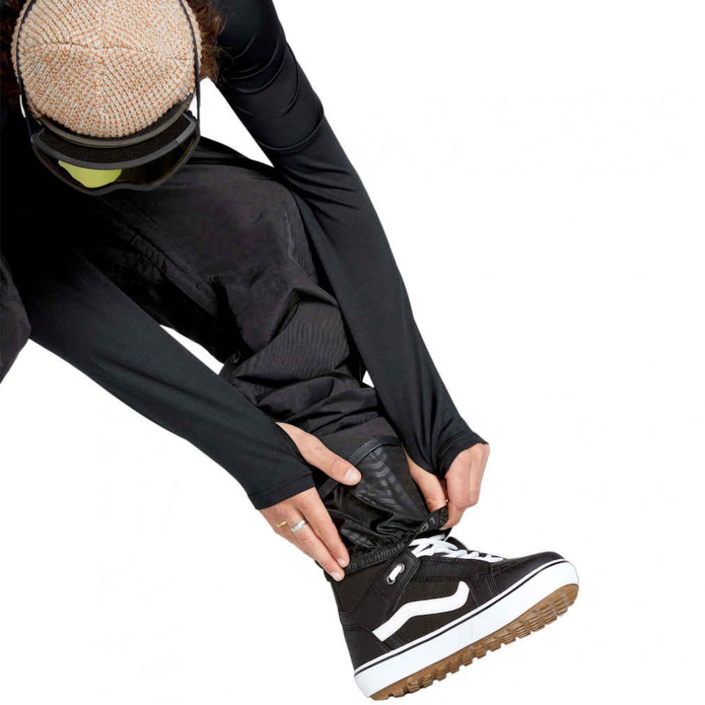 ボルコム メンズ スノーボード パンツ L GORE-TEX PANT G1352505