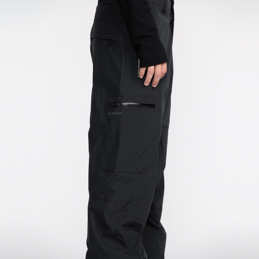 L GORE-TEX PANT｜Alpen Online