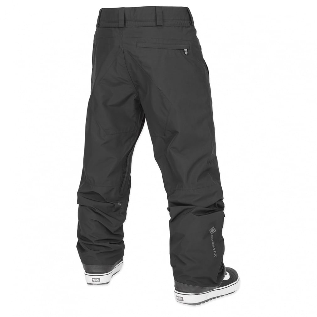 ボルコム メンズ スノーボード パンツ DUA GORE-TEX PANT G1352519