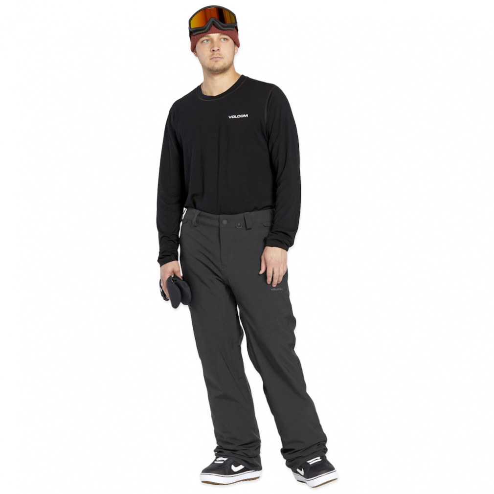 FREAKIN SNOW CHINO｜Alpen Online