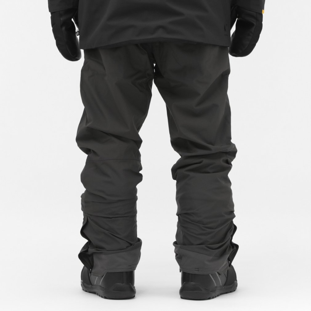 【新品】PICTURE ピクチャー　OBJECTパンツ　XL PICTURE OBJECT PT｜Alpen Online