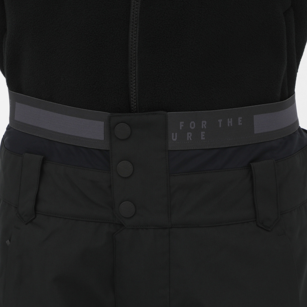 PICTURE OBJECT PT｜Alpen Online