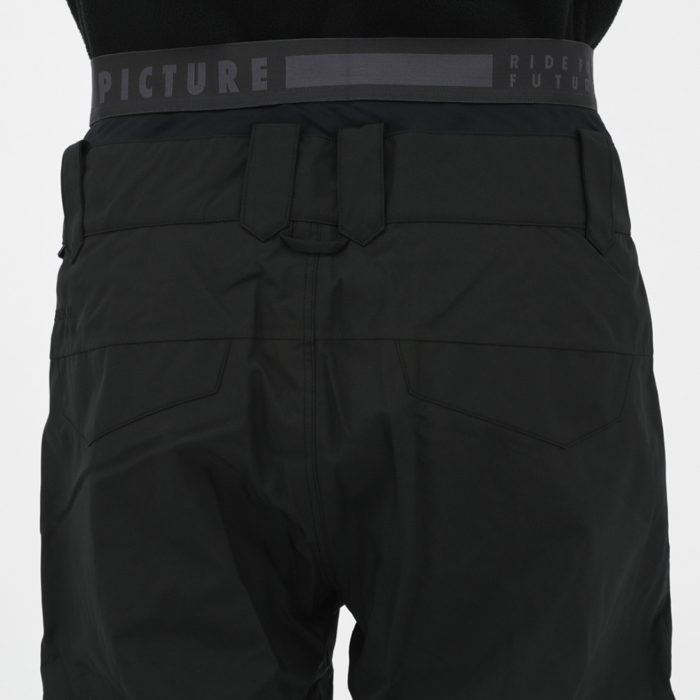 ピクチャースノーボード　オブジェクトパンツ スノーボード ウェア パンツ ユニセックス PICTURE ピクチャー