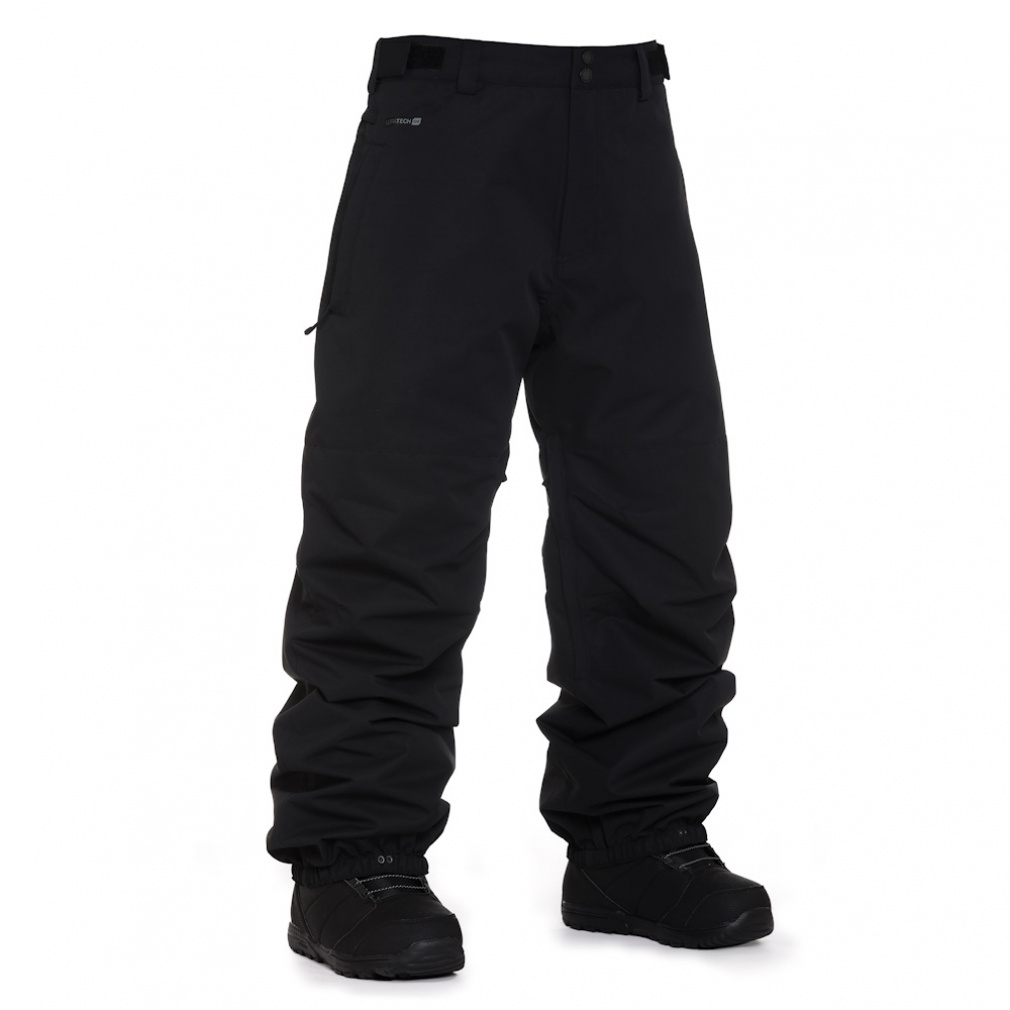 ホースフェザーズ メンズ スノーボード パンツ OM324B HORSEFEATHERS