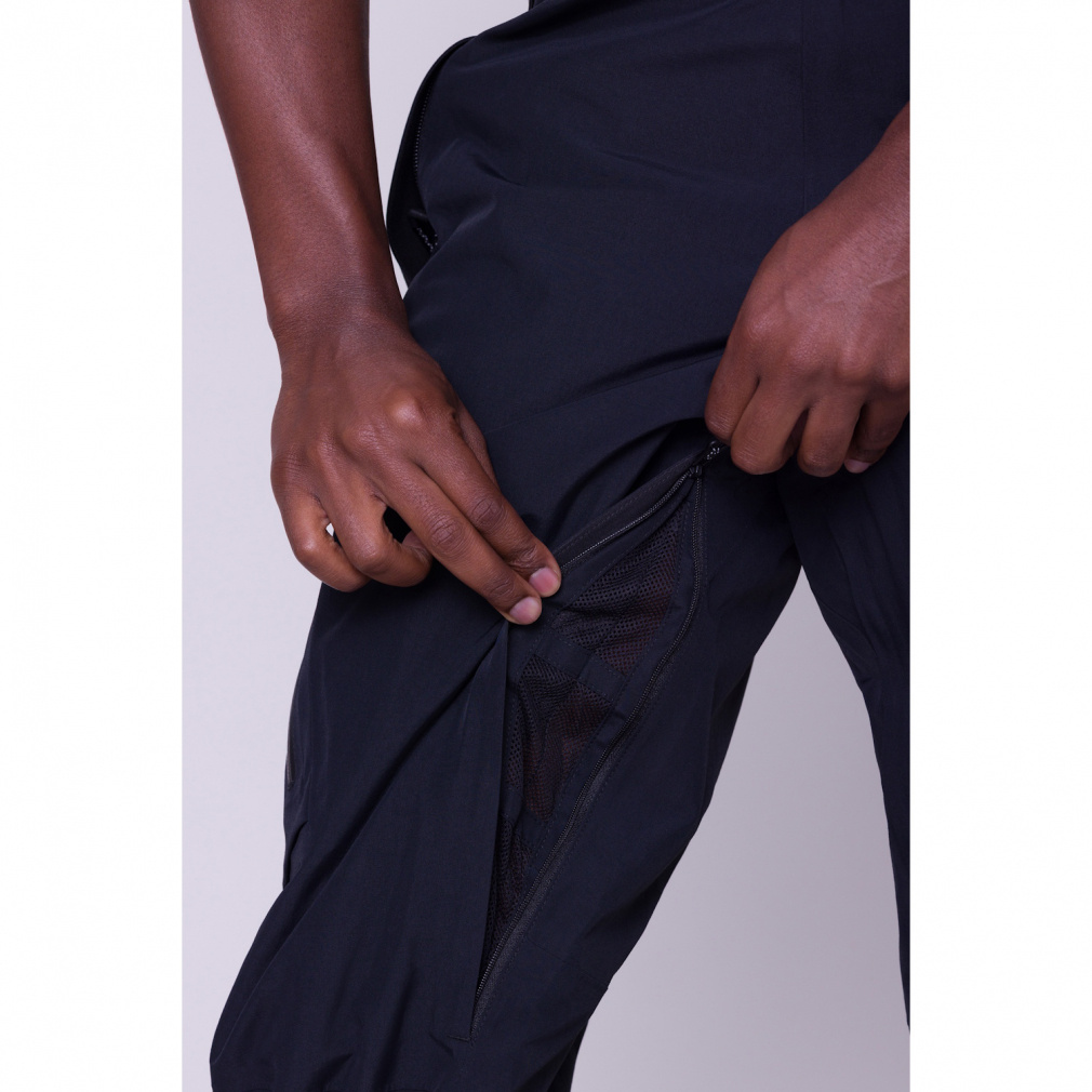 シックスエイトシックス メンズ スノーボード パンツ GORE-TEX GT PANT