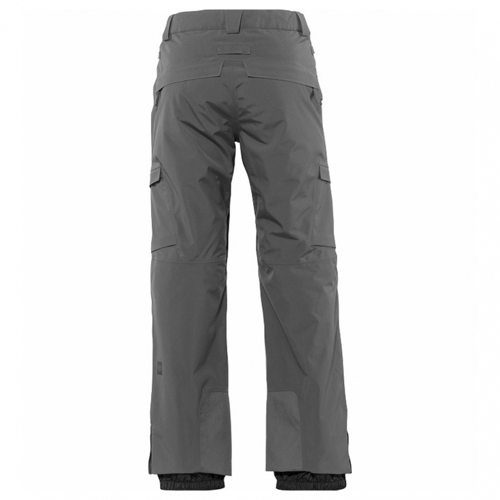 シックスエイトシックス スノーボード パンツ M2W208 686｜Alpen