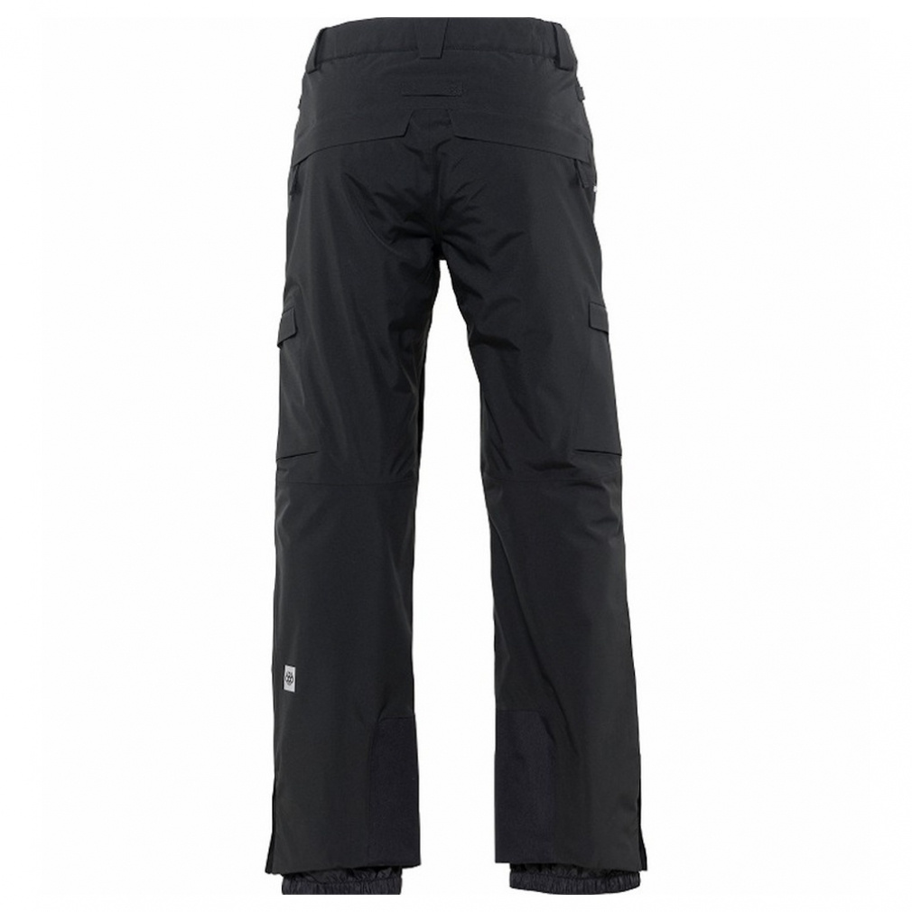 パン シックスエイトシックス スノーボード パンツ M2W208 686｜Alpen