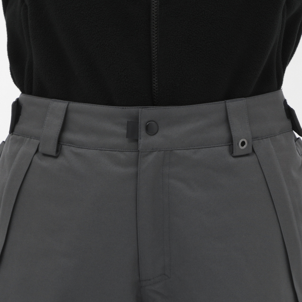 シックスエイトシックス メンズ スノーボード パンツ INFINITY