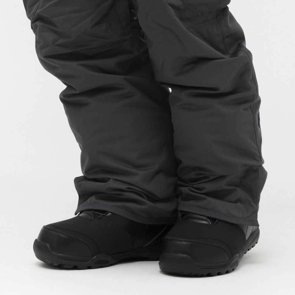 シックスエイトシックス メンズ スノーボード パンツ INFINITY