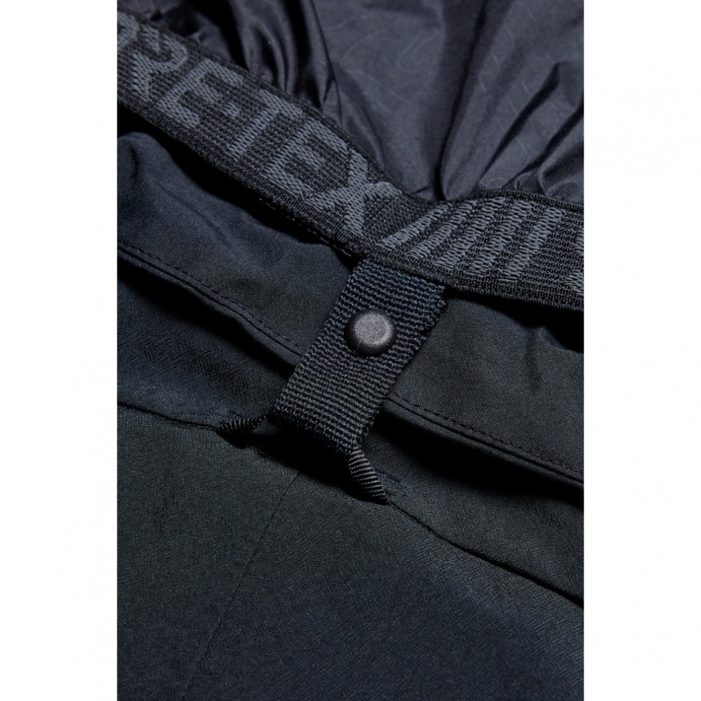 シックスエイトシックス メンズ スノーボード パンツ QUANTUM