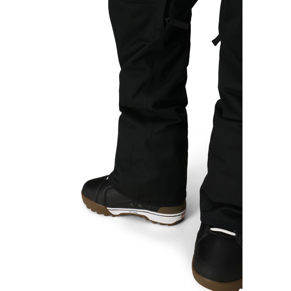 シックスエイトシックス メンズ スノーボード パンツ MENS INFINITY