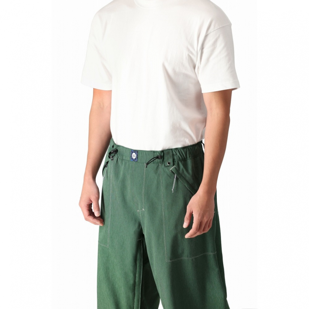 686 シックスエイトシックス メンズ スノーウェア パンツ DOJO PANT 2640020030006.jpg