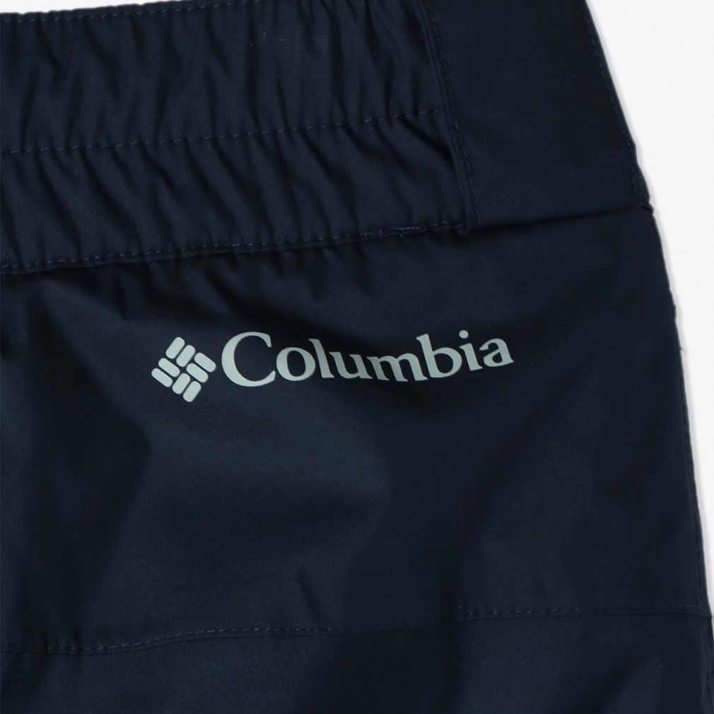 コロンビア メンズ スノーボード パンツ スノーガンII パンツ WO9721