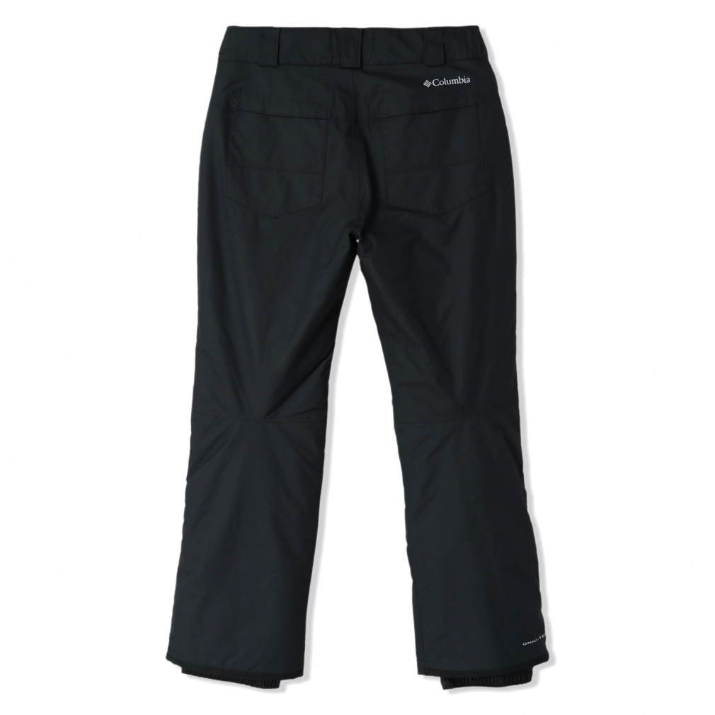 コロンビア スノーウェアー スボン エクストリームポイントパンツ 楽天