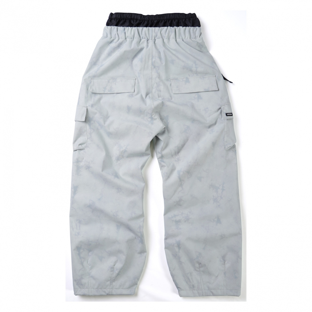 アンセム メンズ スノーボード パンツ ANTHEM ENIGMA PANTS_ AN2456