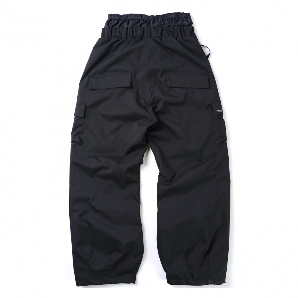 その他 ANTHEM ANTHEM ENIGMA PANTS_｜Alpen Online