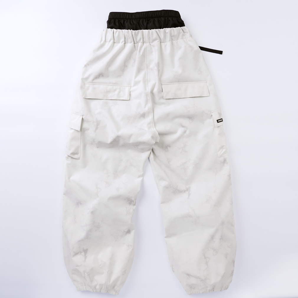 アンセム メンズ スノーボード パンツ ANTHEM ENIGMA PANTS AN2656