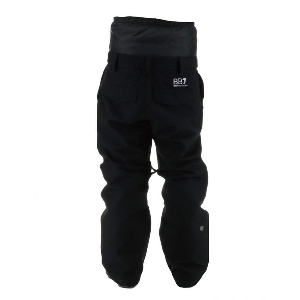 ベスプ メンズ スノーボード パンツ BB7 STANDARD PANTS VPMP1058 VESP