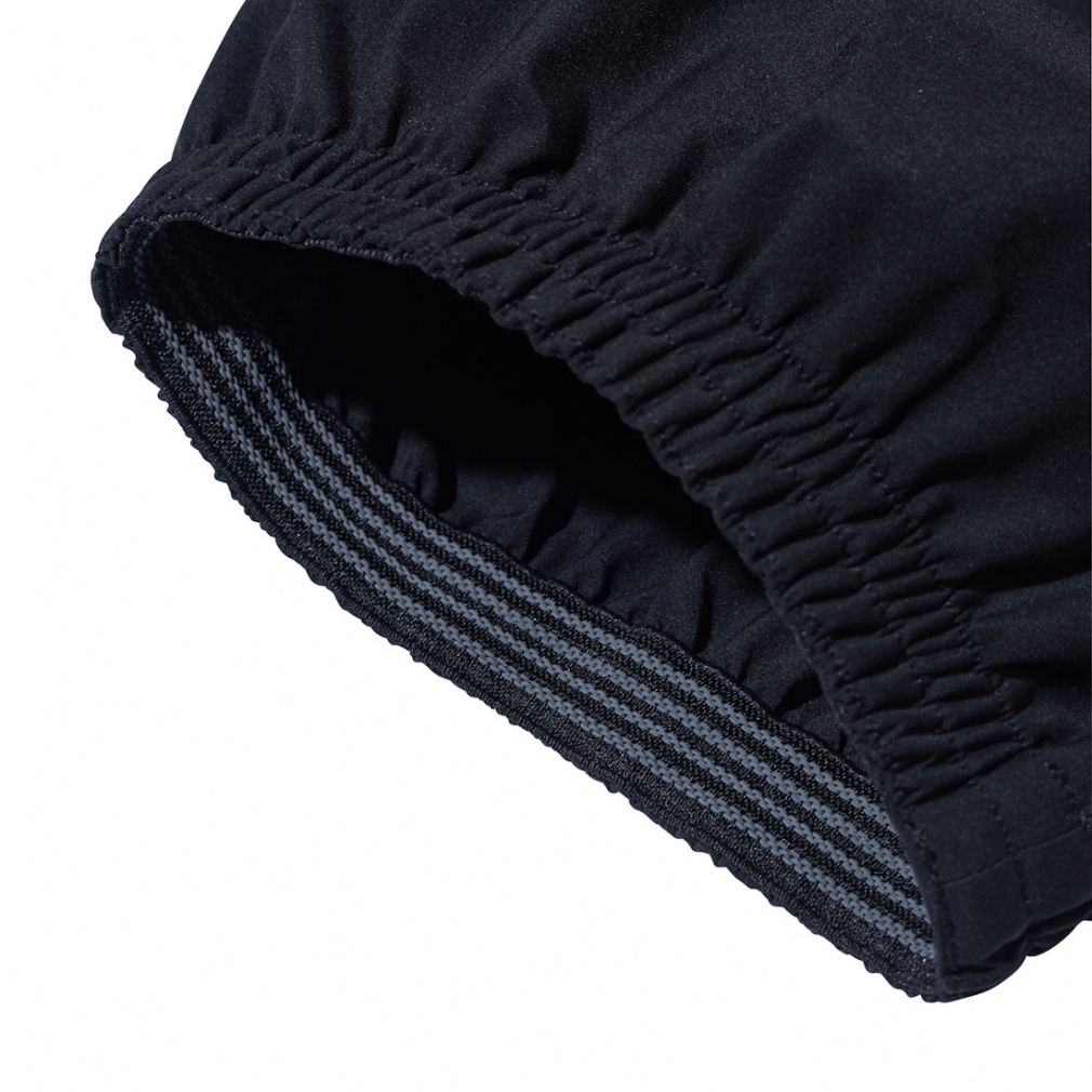 ニューエラ メンズ スノーボード パンツ OD SNOW PNT TAROKA BLK