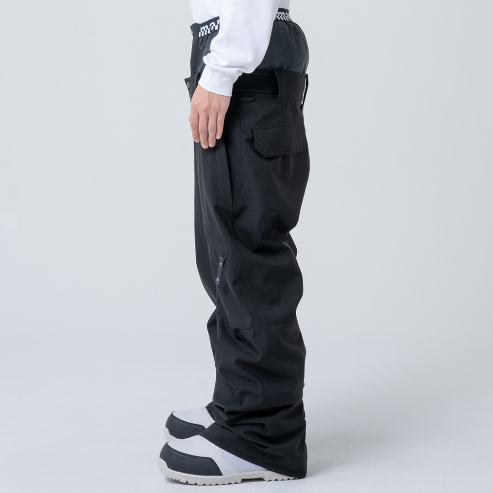 nima スノーボードパンツ レッド　レディース　M ニマ　ウィンタースポーツ nima スノーボードパンツ レッド レディース M ニマ ウィンター