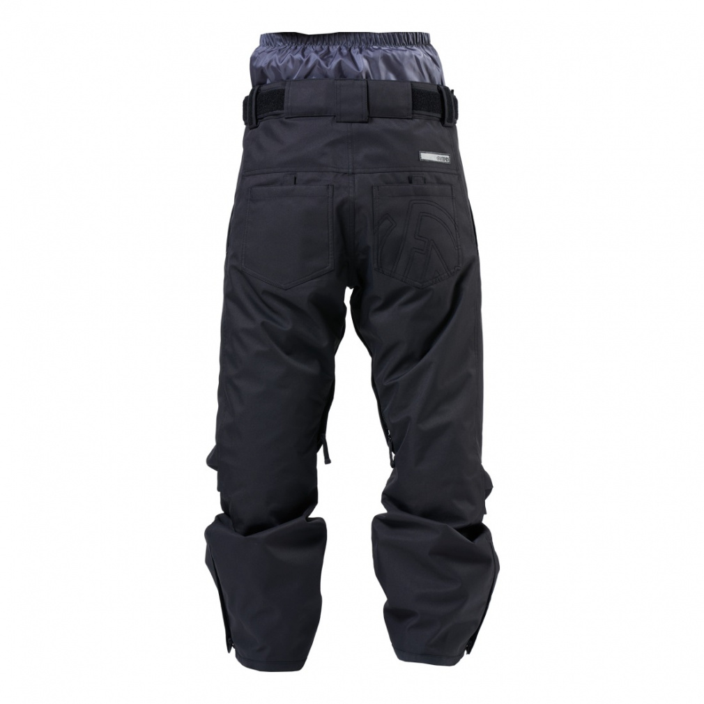 【美品】FNS49 スノーボードパンツ 黒 Mサイズ 5136960113-0001_sub02_LL.jpg