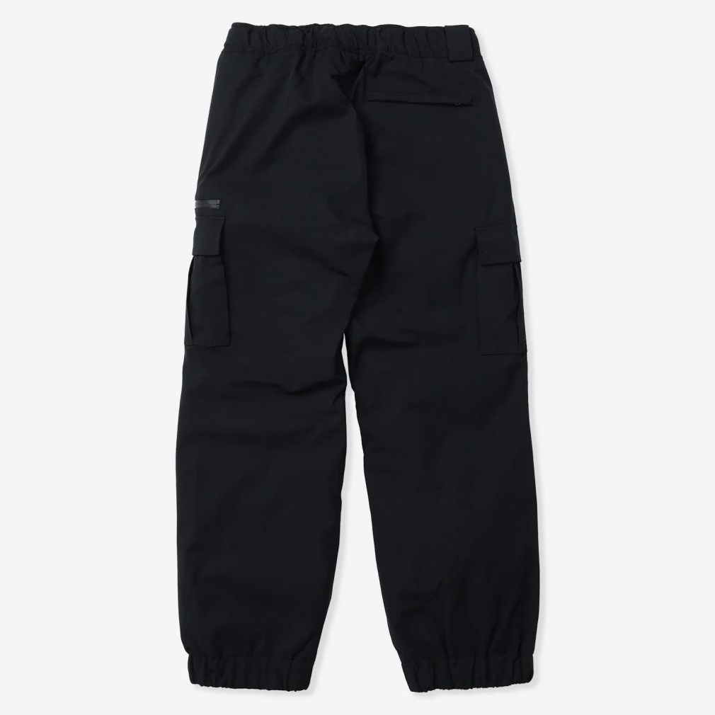 ハーレー メンズ スノーボード パンツ M SNOW CARGO PANTS MSW2312043