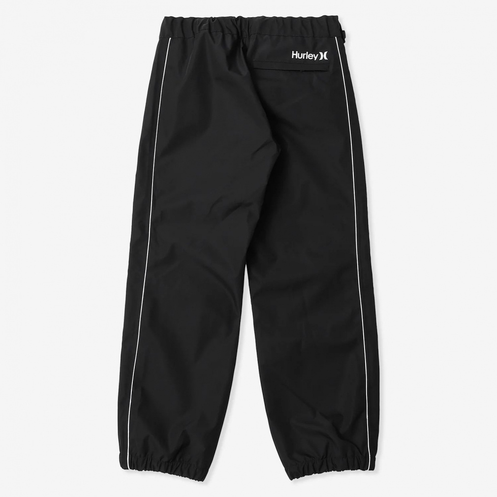 ハーレー メンズ スノーボード パンツ M HBC SNOW TRACK PANTS