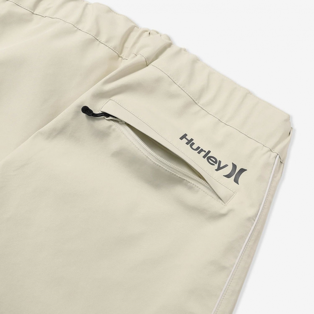 ハーレー メンズ スノーボード パンツ M HBC SNOW TRACK PANTS
