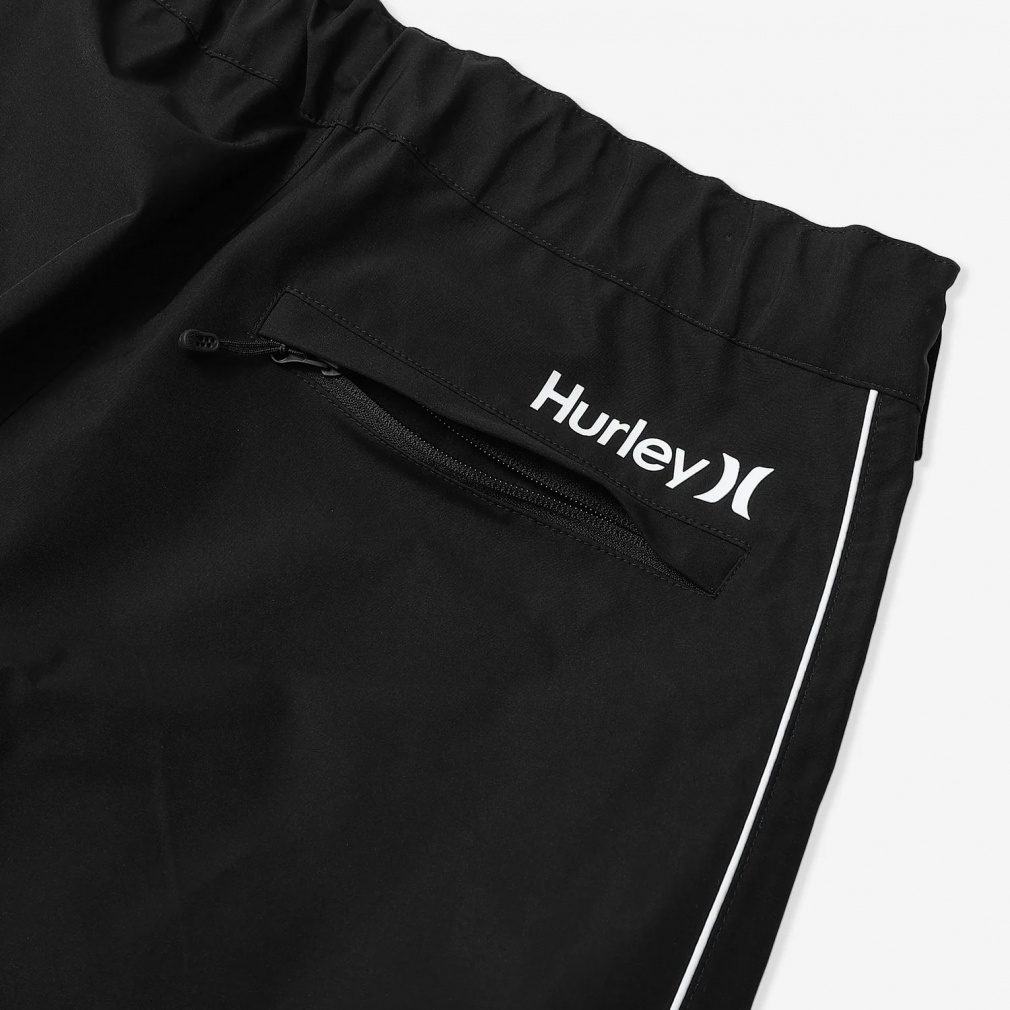 ハーレー メンズ スノーボード パンツ M HBC SNOW TRACK PANTS