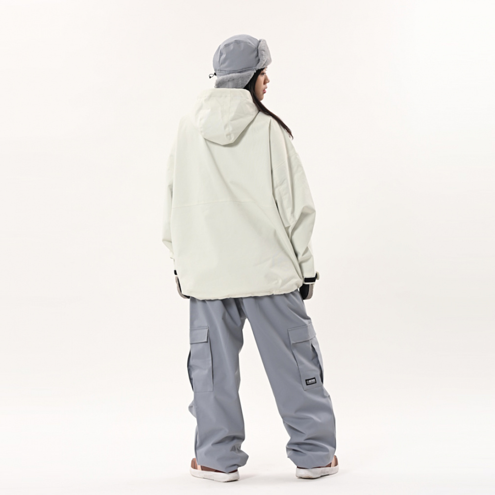 その他 ANTHEM Amazon.co.jp: アンセム: ミュージック