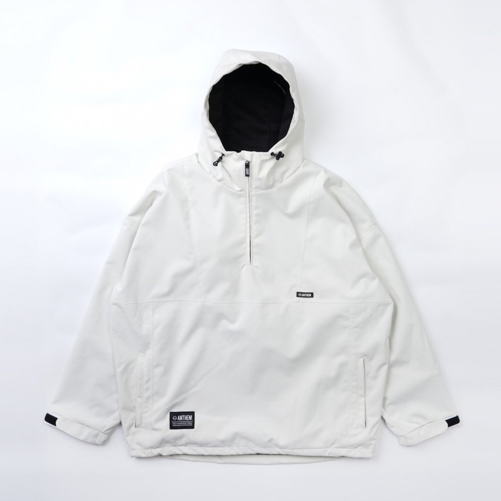 アンセム メンズ スノーボード 上下セットウェア ANTHEM LIMITED SET