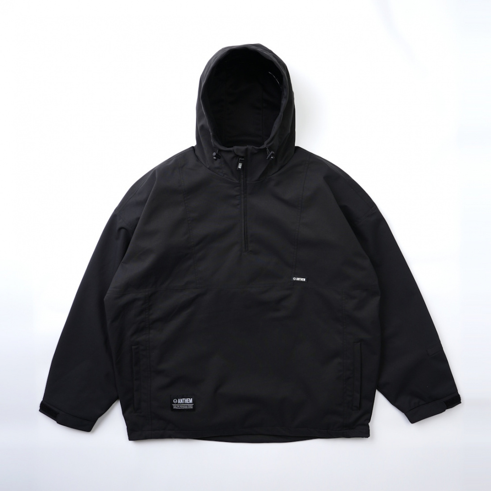 その他 ANTHEM ANTHEM WAYS/ANTHEM/アンセム｜HARDROCK & HEAVYMETAL｜ディスク