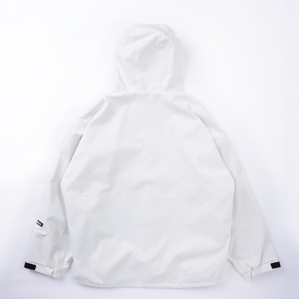 アルペン限定】 アンセム メンズ スノーボード 上下セットウェア