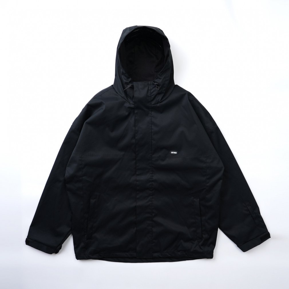 アンセム メンズ スノーボード 上下セットウェア ANTHEM LIMITED SET