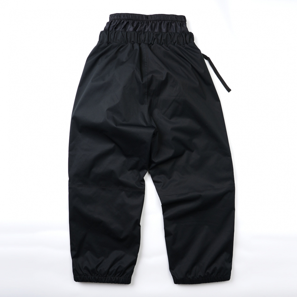 アンセム メンズ スノーボード 上下セットウェア ANTHEM LIMITED SET