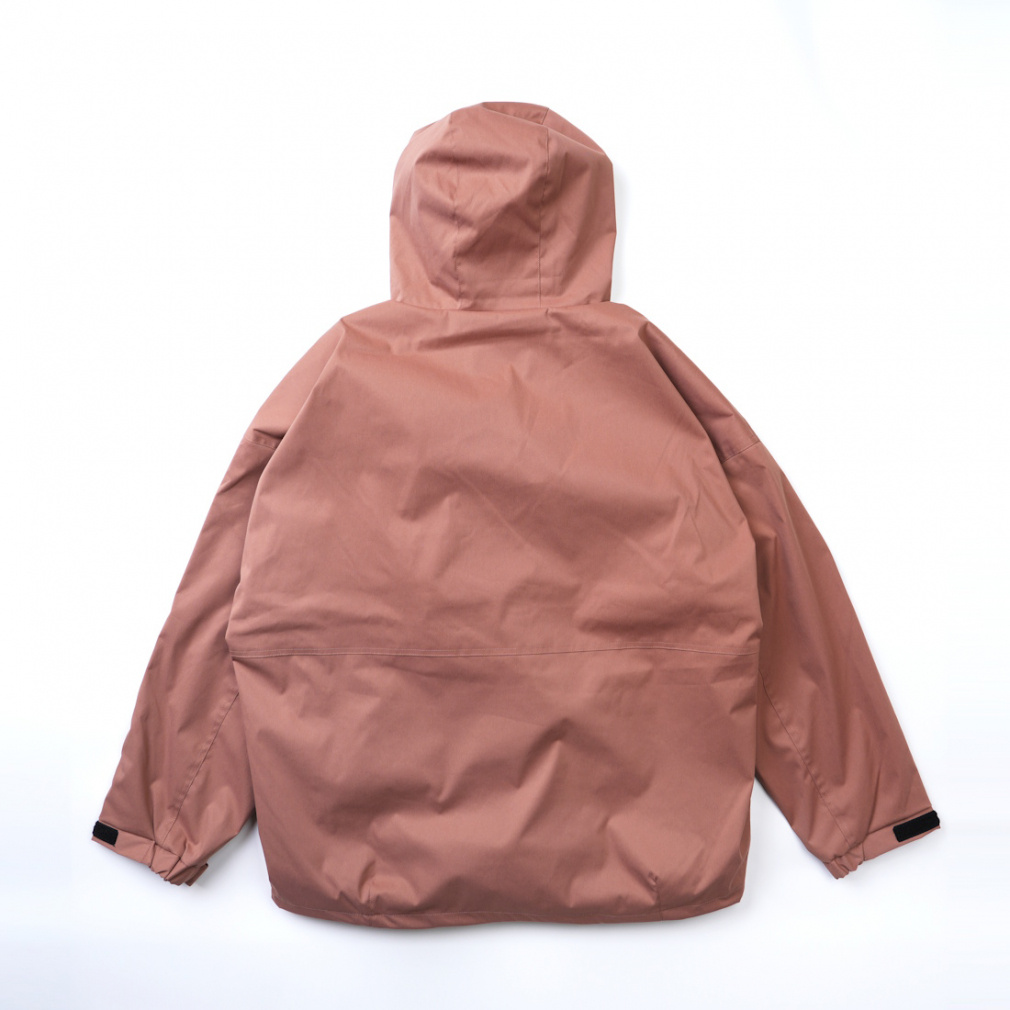 anthem スノーボードウェア 上下セット　S ANTHEM アンセム スノーボード ウェア ジャケット ユニセックス