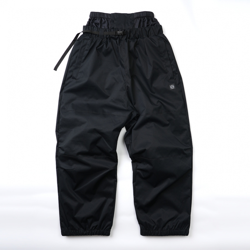 アンセム メンズ スノーボード 上下セットウェア ANTHEM LIMITED SET