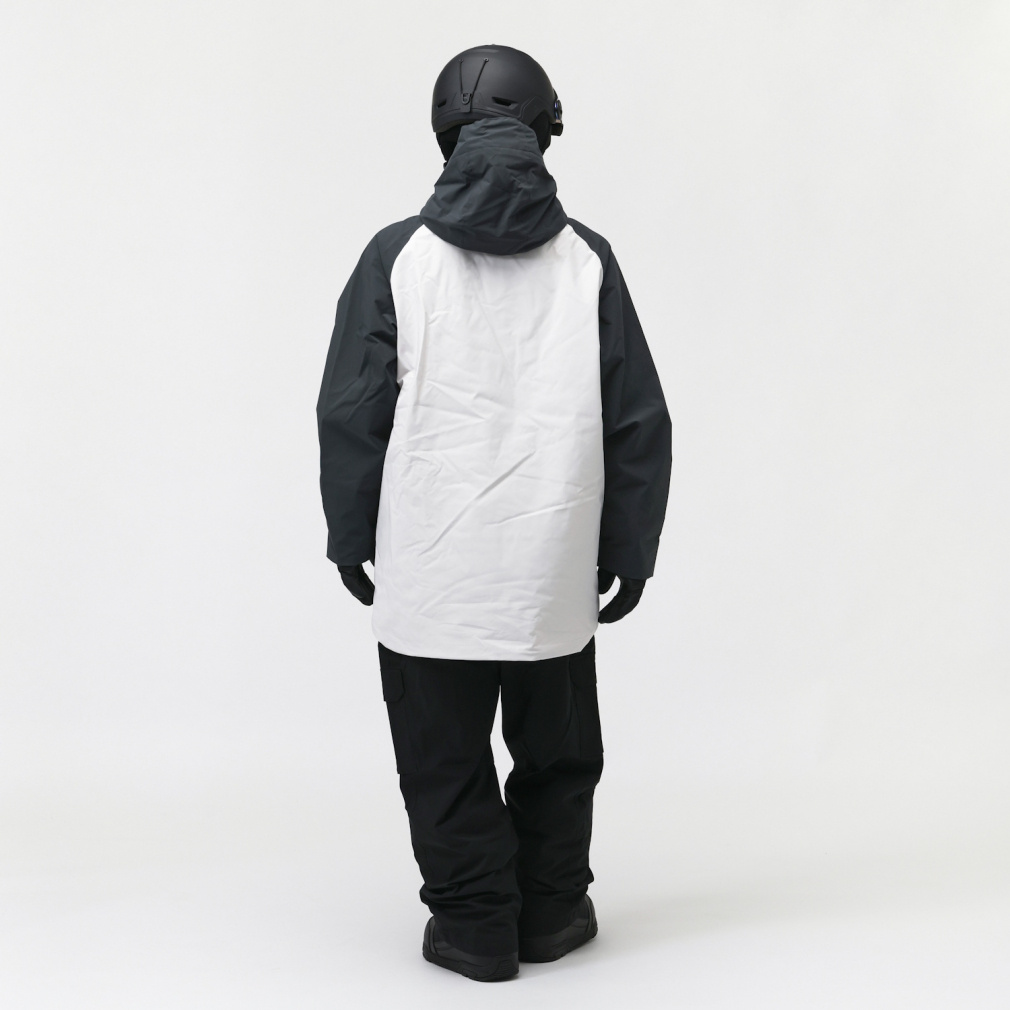 スノーボードウェア 上下セット｜Alpen Online