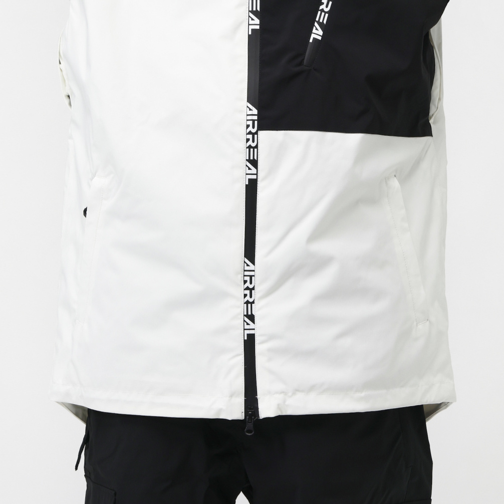 スノーボードウェア 上下セット｜Alpen Online