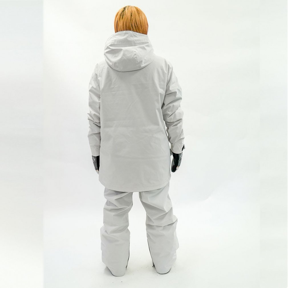 コスビー メンズ スノーボード 上下セットウェア EC用上下組 CSST-9570