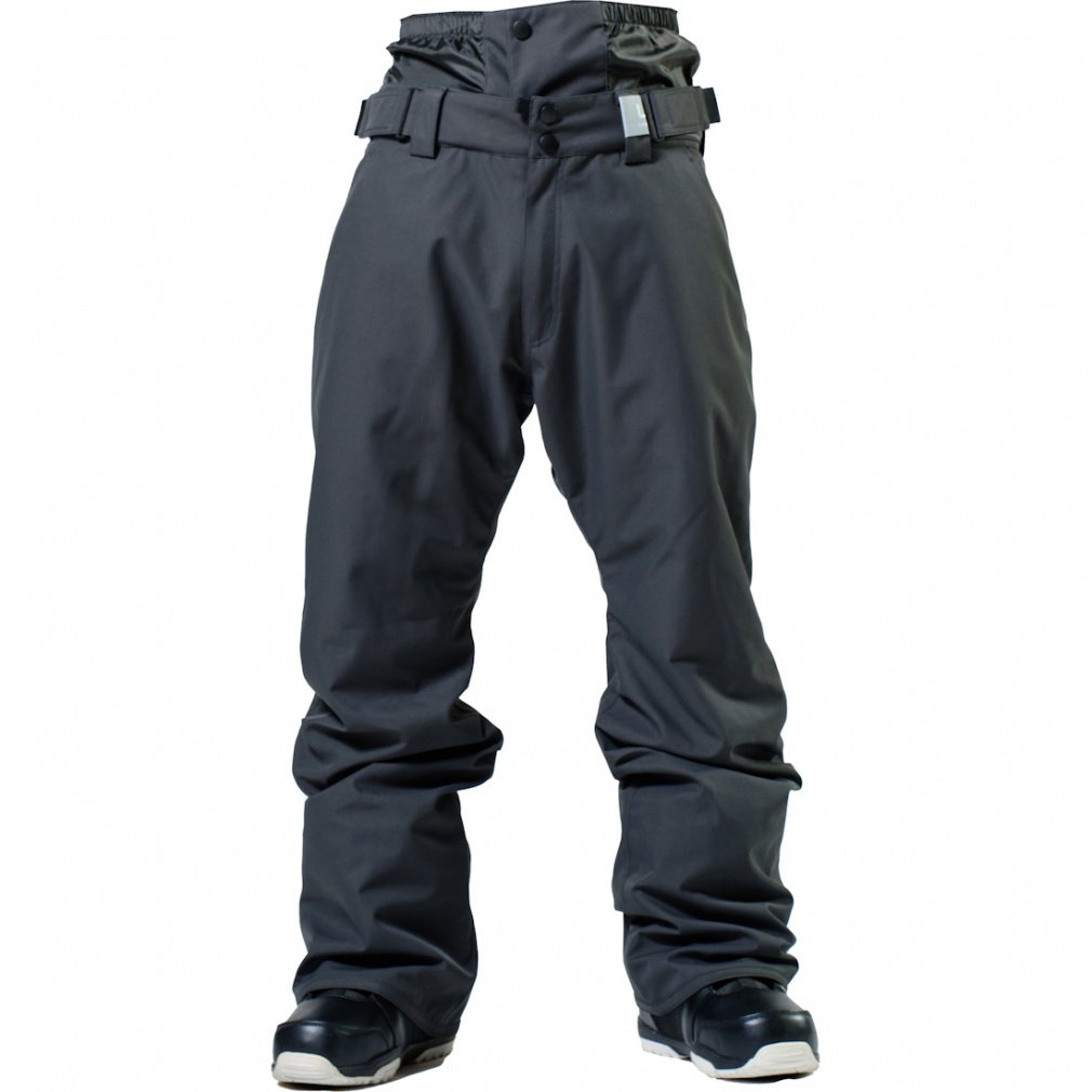 スノーボードウェア 上下セット｜Alpen Online