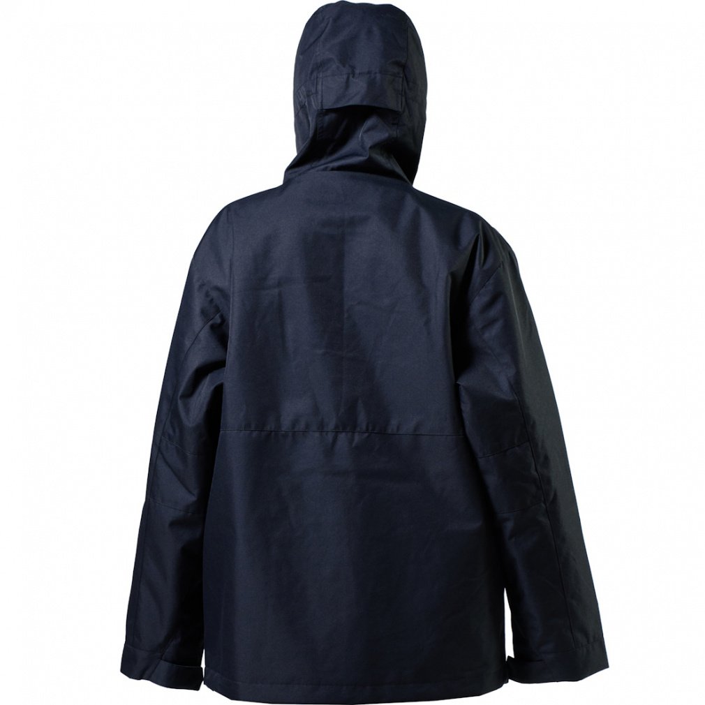 アンティズム メンズ スノーボード 上下セットウェア スノーボード