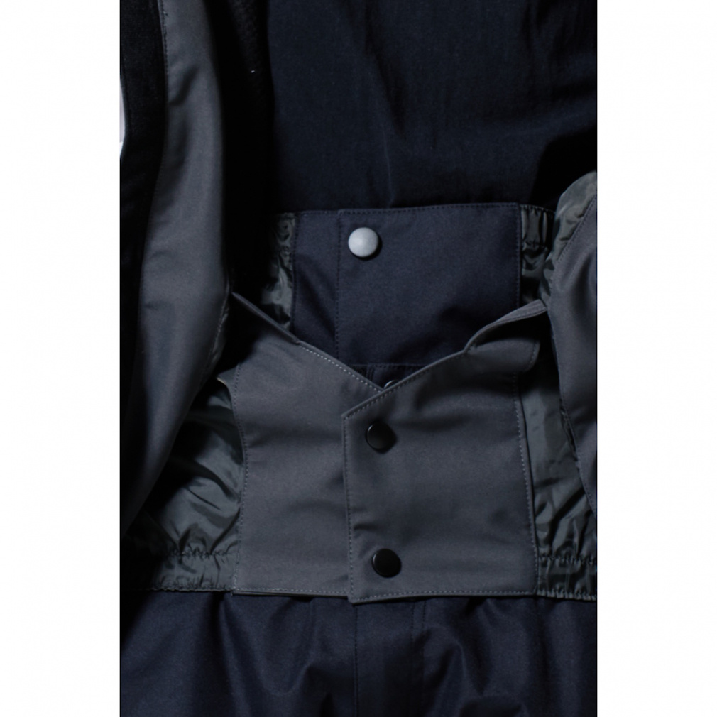 アンティズム メンズ スノーボード 上下セットウェア スノーボード アンティズム メンズ スノーボード 上下セットウェア スノーボード